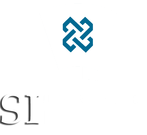 siup-logo