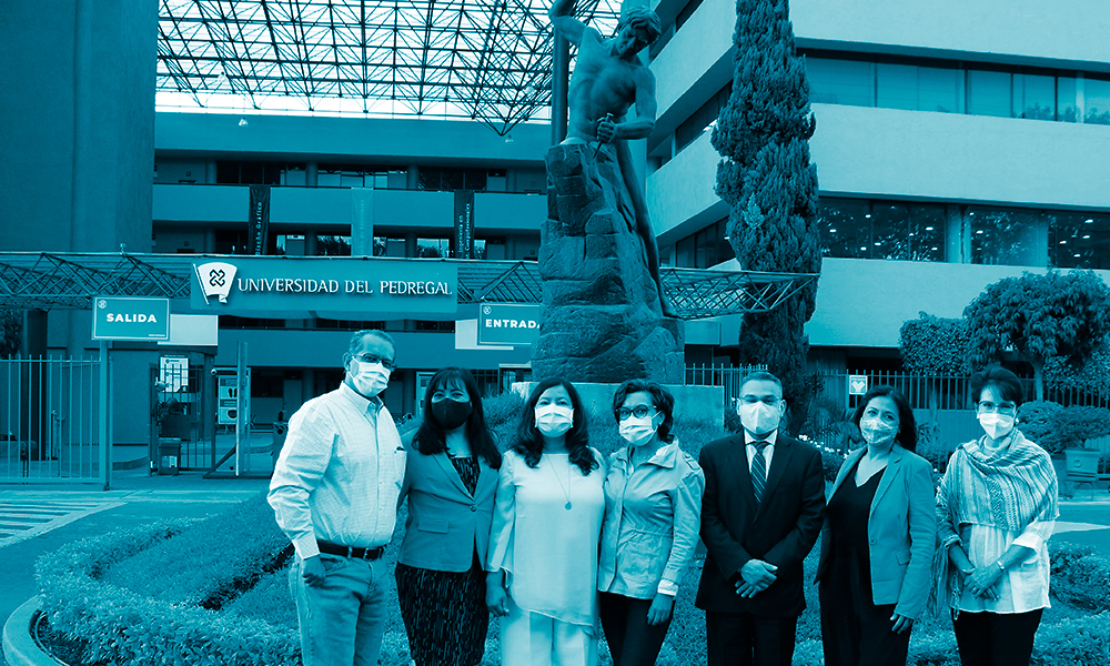 imagen_directores