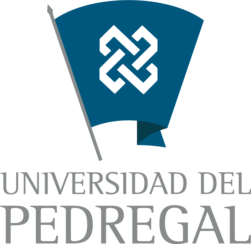 Logo_UdelP